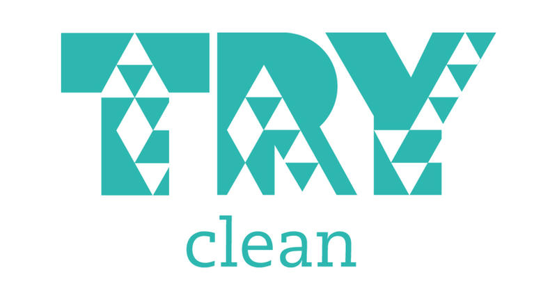 TRY Clean