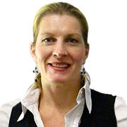 Dr Anita Boecksteiner