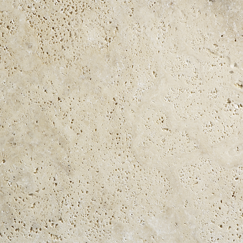Elements Tile and Stone