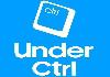 UnderCtrl
