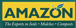 Amazon Soils & Landscaping Supplies