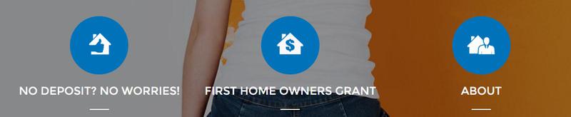 Renter 2 Owner
