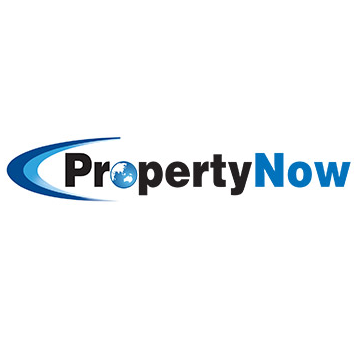 Property Now
