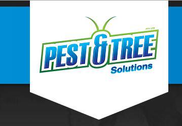 Pest & Tree Solutions