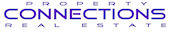 Property Connections Real Estate