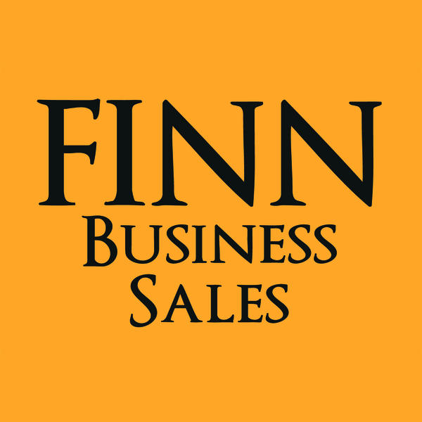 Territory Business Sales: Darwin