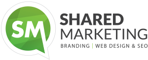 Shared Marketing