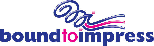 Bound to Impress Pty Ltd
