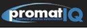 PromatIQ Pty Ltd logo