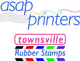 Australian Supplies & Printing