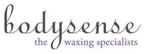 Bodysense The Waxing Specialists