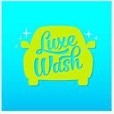 Luxewash - Car and Dog Wash