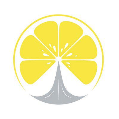 Lemon Tree Marketing