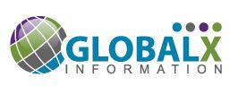 GlobalX Legal Solutions: Adelaide