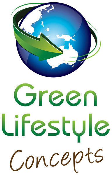 Ecoseeding logo