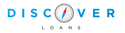 Discover Loans