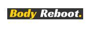 Body Reboot