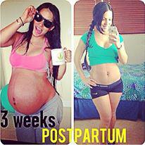 Fab Fit Nutrition
