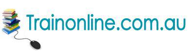 TrainOnline