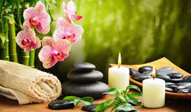 D's Soothing Hands Massage Therapy