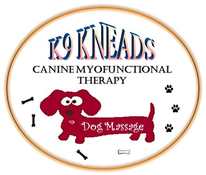 K9 Kneads