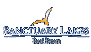 Sanctuary Lakes Real Estate