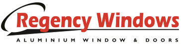 Regency Windows