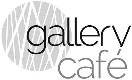 Bendigo Gallery Cafe