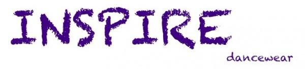 Inspire Dancewear
