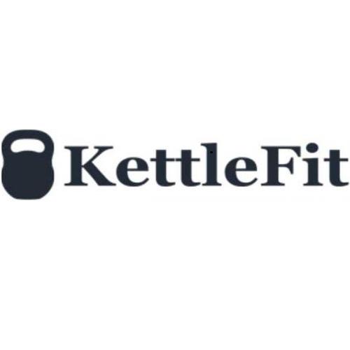 KettleFit: Port Melbourne