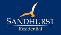 Sandhurst Residential