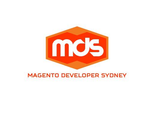 Magento Developer Sydney
