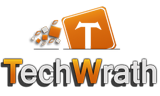 TechWrath
