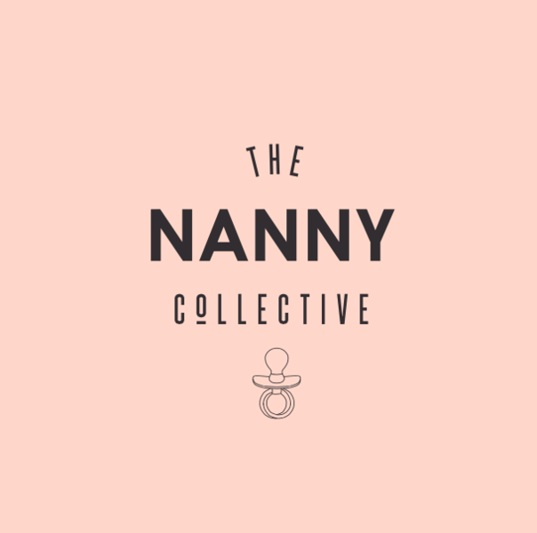 The Nanny Collective logo
