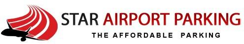 Star Airport Parking