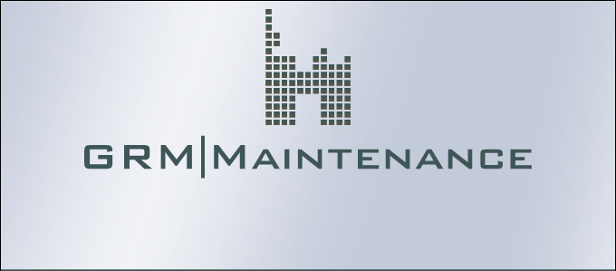 GRM Maintenance