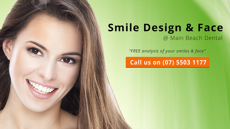 Main Beach Dental