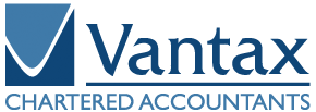 Vantax