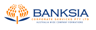 Banksia Corporate Services Pty Ltd