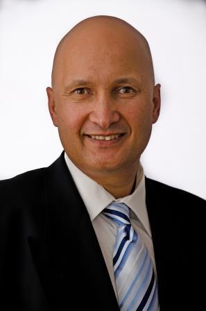Finn Franchise Brokers: Sydney West