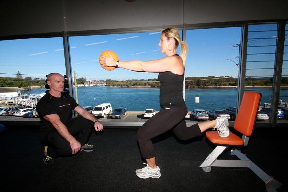 Fitness2428