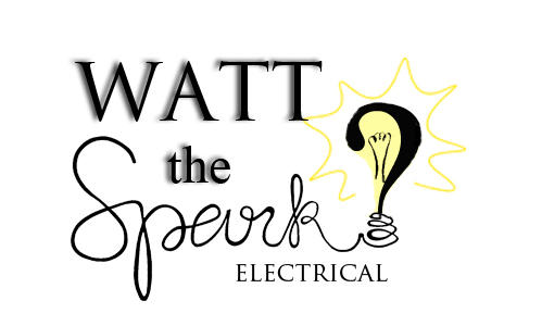 Watt The Spark Electrical Pty Ltd