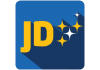JD Lighting logo