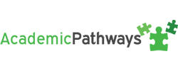 Academic Pathways logo
