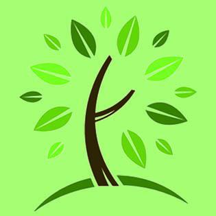 Hillside Holistic Health