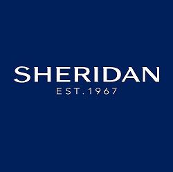 Sheridan Subiaco logo