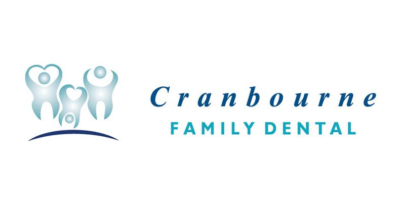 Cranbourne Family Dental