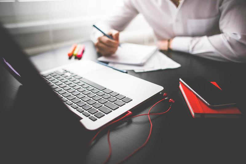 Internet Marketing Experts: King William St