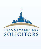 Conveyancing Solicitors: Varsity Lakes