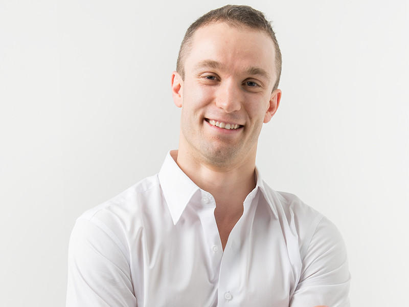 The Perth Mortgage Specialist